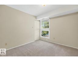 #31 2115 118 St Nw, Edmonton, AB T6J5N1 Photo 29