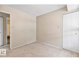 #31 2115 118 St Nw, Edmonton, AB T6J5N1 Photo 30