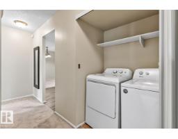 #31 2115 118 St Nw, Edmonton, AB T6J5N1 Photo 32