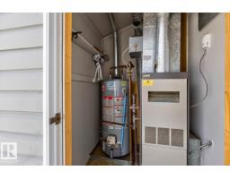 #31 2115 118 St Nw, Edmonton, AB T6J5N1 Photo 33