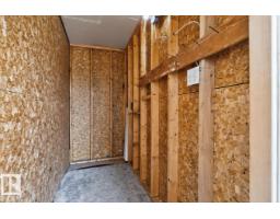 #31 2115 118 St Nw, Edmonton, AB T6J5N1 Photo 34