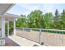 #31 2115 118 St Nw, Edmonton, AB T6J5N1 Photo 35
