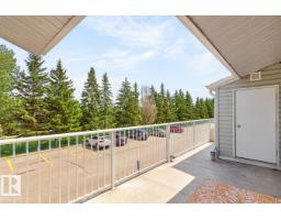 #31 2115 118 St Nw, Edmonton, AB T6J5N1 Photo 36