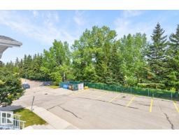 #31 2115 118 St Nw, Edmonton, AB T6J5N1 Photo 37