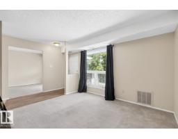 Storage - #31 2115 118 St Nw, Edmonton, AB T6J5N1 Photo 7