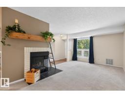 #31 2115 118 St Nw, Edmonton, AB T6J5N1 Photo 9
