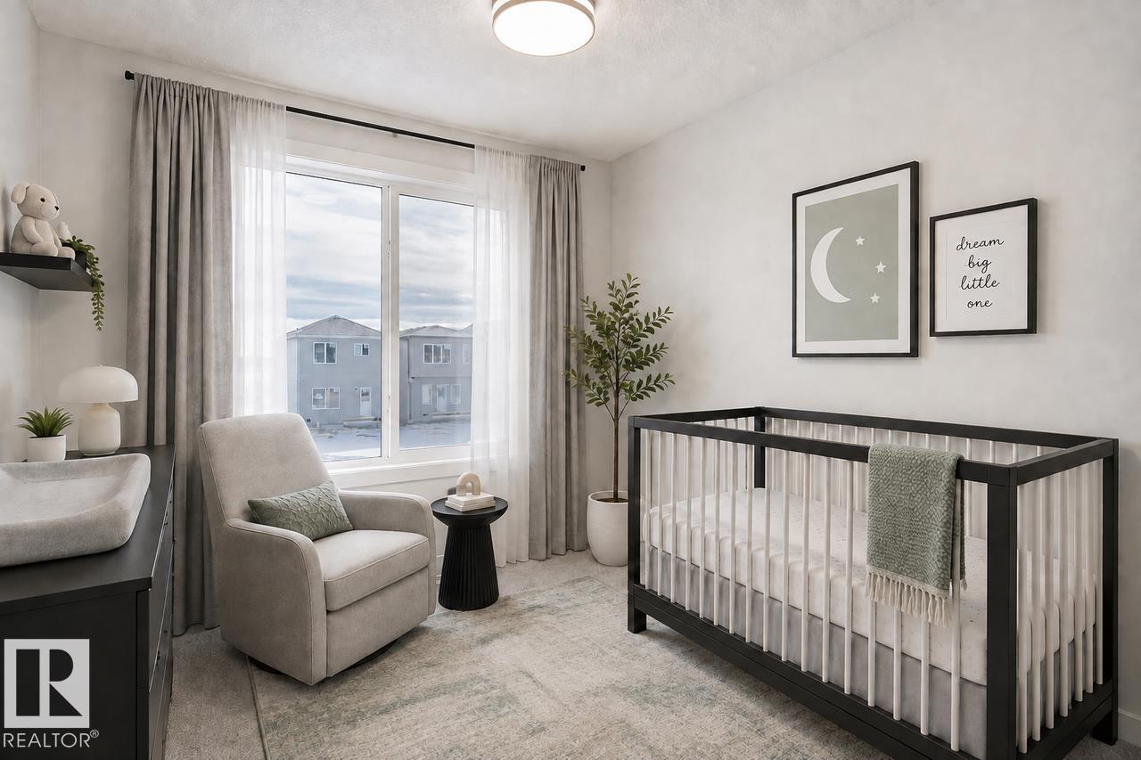302 Linden Loop, photo 6