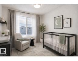 Bedroom 3 - 302 Linden Lo, Leduc, AB T6E1H4 Photo 6