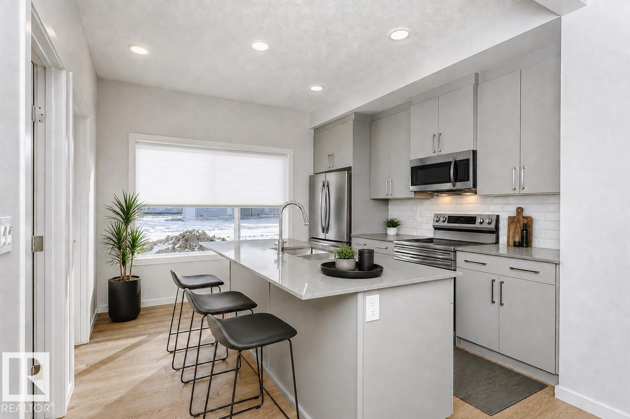302 Linden Loop, photo 2
