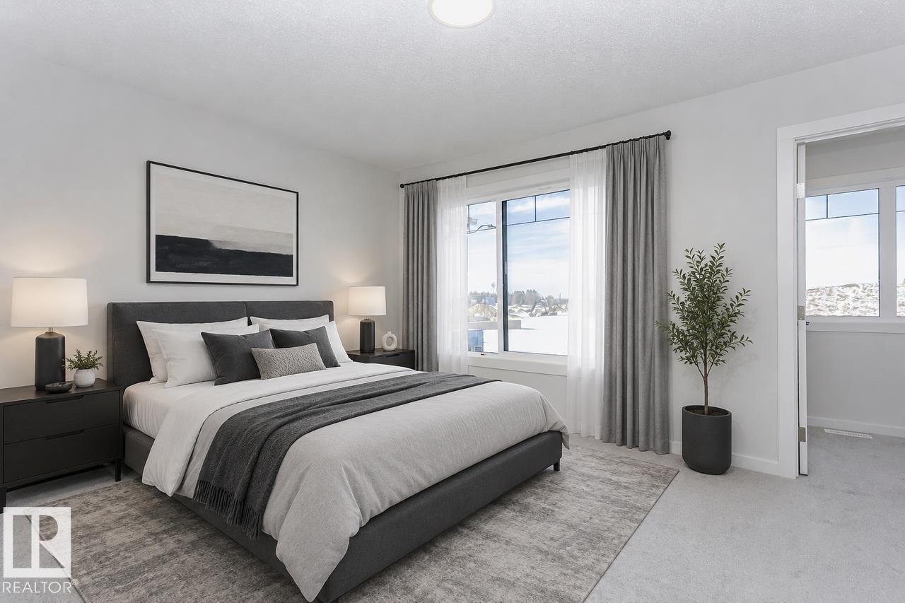 302 Linden Loop, photo 4