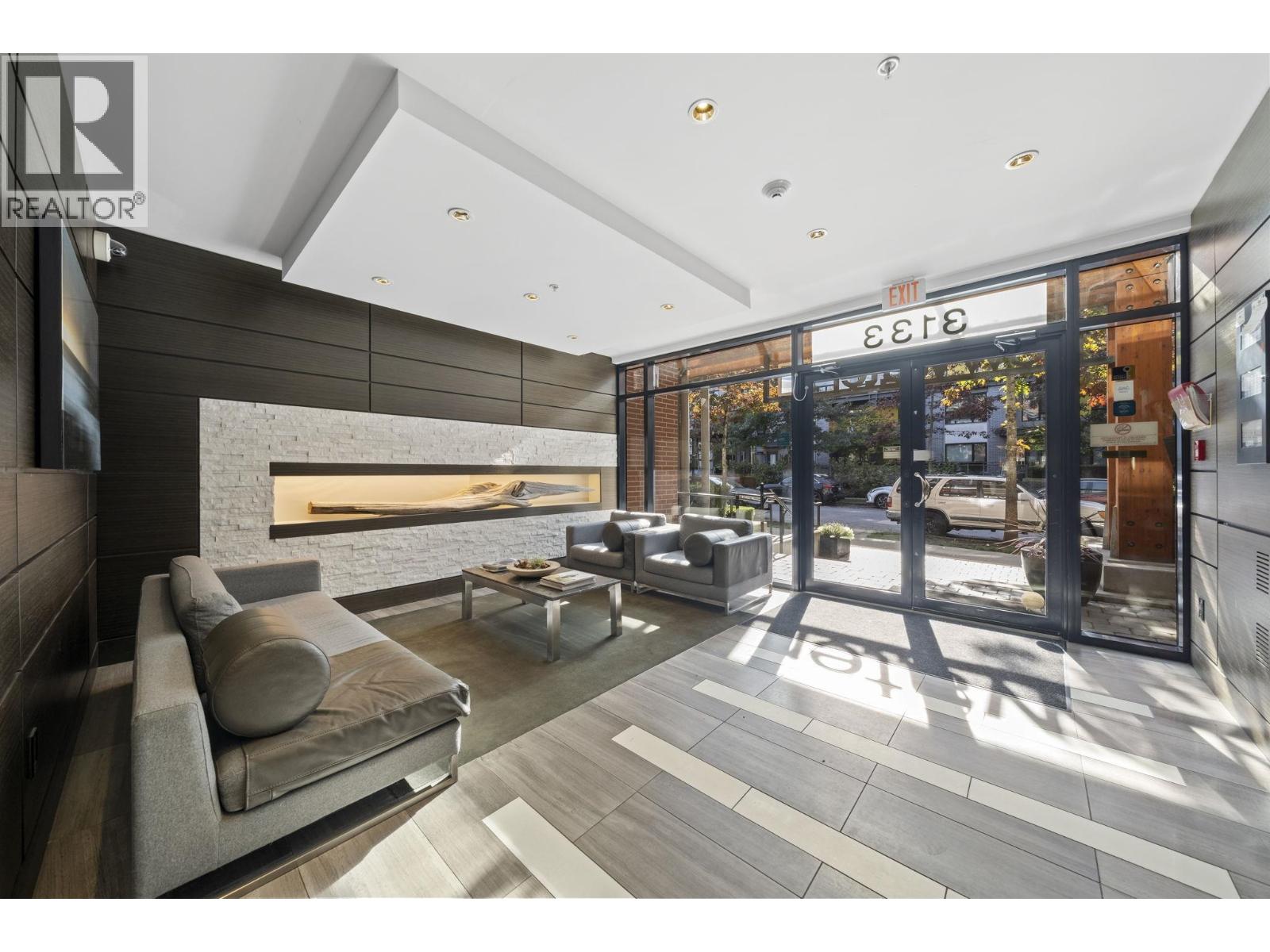 408 3133 RIVERWALK AVENUE, Vancouver - Image 1