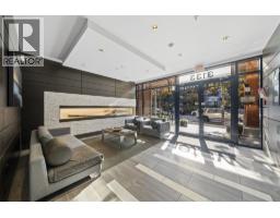408 3133 Riverwalk Avenue, Vancouver, BC V5S0A7 Photo 29