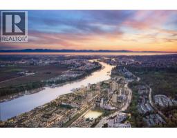 408 3133 Riverwalk Avenue, Vancouver, BC V5S0A7 Photo 38