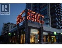 408 3133 Riverwalk Avenue, Vancouver, BC V5S0A7 Photo 39
