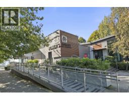 408 3133 Riverwalk Avenue, Vancouver, BC V5S0A7 Photo 32