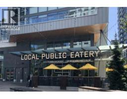 408 3133 Riverwalk Avenue, Vancouver, BC V5S0A7 Photo 36