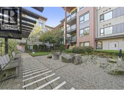 408 3133 Riverwalk Avenue, Vancouver, BC V5S0A7 Photo 26