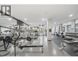 408 3133 Riverwalk Avenue, Vancouver, BC V5S0A7 Photo 28
