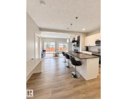 262 39a Av Nw, Edmonton, AB T6T2K3 Photo 10
