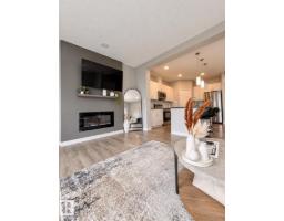 262 39a Av Nw, Edmonton, AB T6T2K3 Photo 11