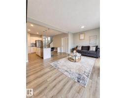 262 39a Av Nw, Edmonton, AB T6T2K3 Photo 15