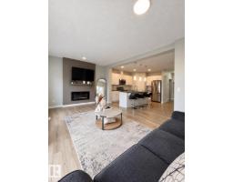 262 39a Av Nw, Edmonton, AB T6T2K3 Photo 12