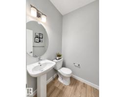 262 39a Av Nw, Edmonton, AB T6T2K3 Photo 16