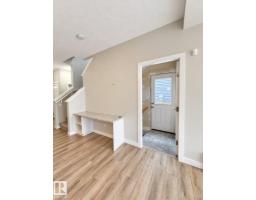 262 39a Av Nw, Edmonton, AB T6T2K3 Photo 17