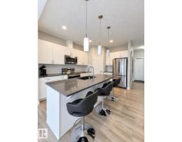 Other - 262 39a Av Nw, Edmonton, AB T6T2K3 Photo 7