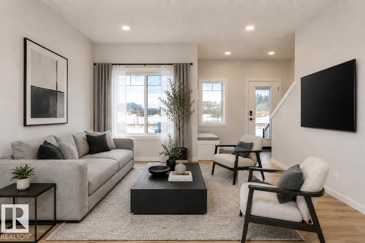 302 Linden Loop, photo 3