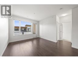 408 3133 Riverwalk Avenue, Vancouver, BC V5S0A7 Photo 10