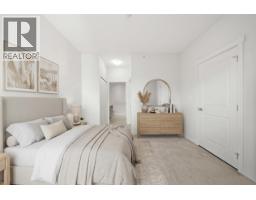 408 3133 Riverwalk Avenue, Vancouver, BC V5S0A7 Photo 13