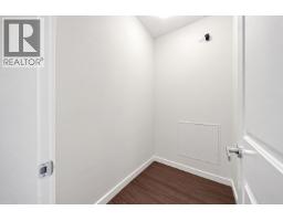 408 3133 Riverwalk Avenue, Vancouver, BC V5S0A7 Photo 21