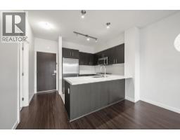 408 3133 Riverwalk Avenue, Vancouver, BC V5S0A7 Photo 6