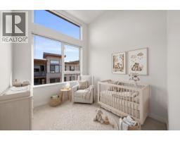 408 3133 Riverwalk Avenue, Vancouver, BC V5S0A7 Photo 17