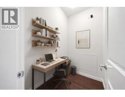 408 3133 Riverwalk Avenue, Vancouver, BC V5S0A7 Photo 20