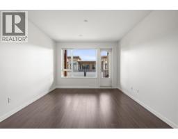 408 3133 Riverwalk Avenue, Vancouver, BC V5S0A7 Photo 23