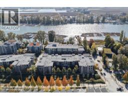 408 3133 Riverwalk Avenue, Vancouver, BC V5S0A7 Photo 31