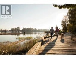 408 3133 Riverwalk Avenue, Vancouver, BC V5S0A7 Photo 34