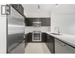 408 3133 Riverwalk Avenue, Vancouver, BC V5S0A7 Photo 7