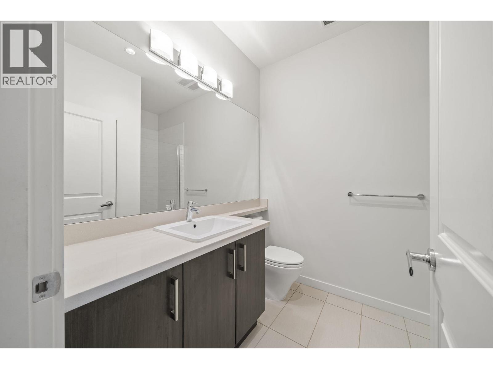408 3133 RIVERWALK AVENUE, Vancouver - Image 1