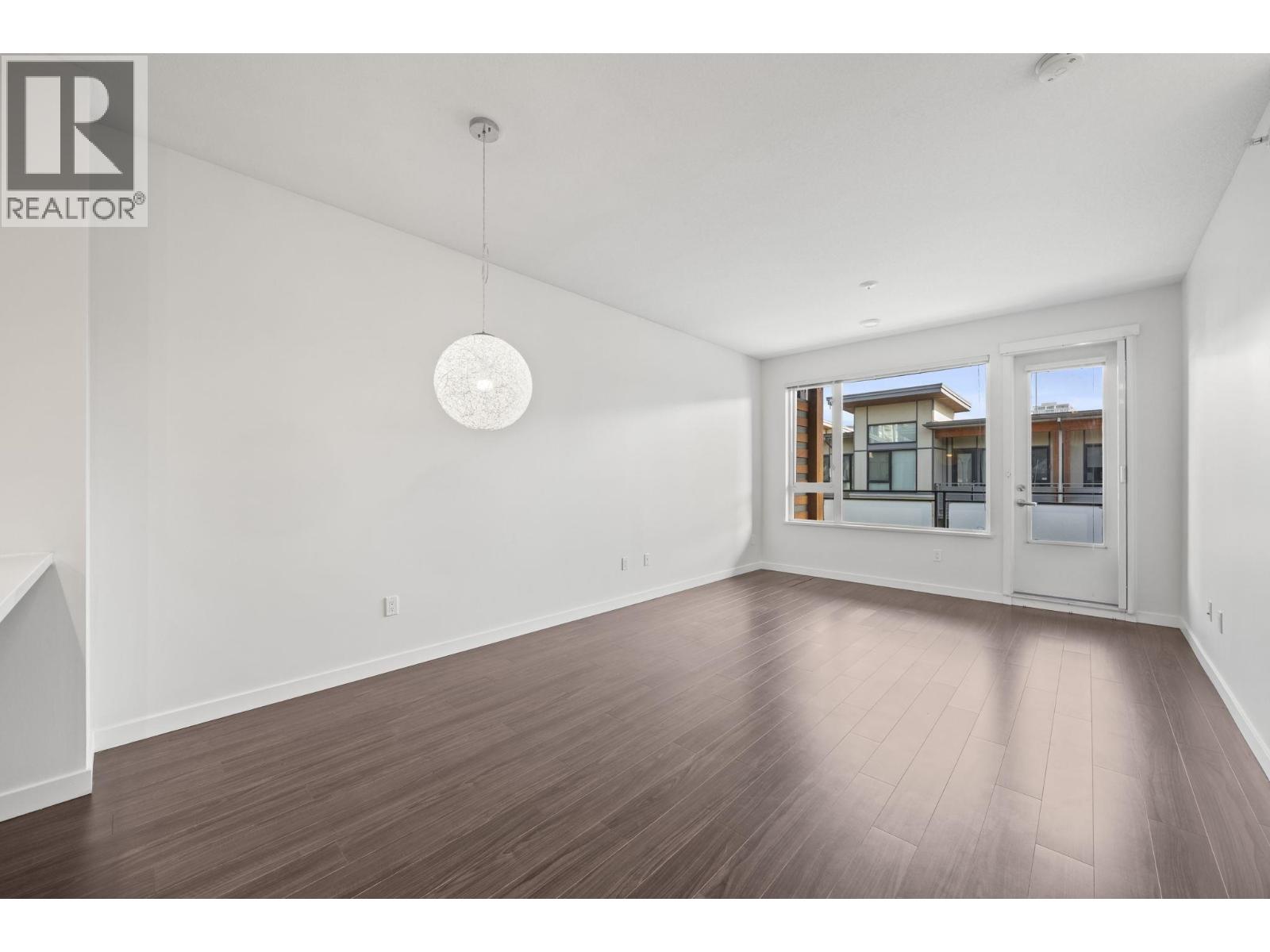 408 3133 RIVERWALK AVENUE, Vancouver - Image 1