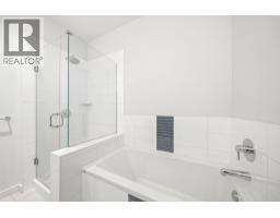 408 3133 Riverwalk Avenue, Vancouver, BC V5S0A7 Photo 16