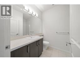 408 3133 Riverwalk Avenue, Vancouver, BC V5S0A7 Photo 18