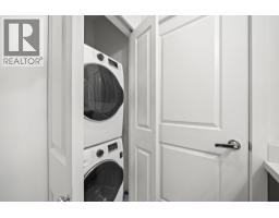 408 3133 Riverwalk Avenue, Vancouver, BC V5S0A7 Photo 19
