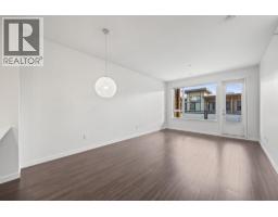 408 3133 Riverwalk Avenue, Vancouver, BC V5S0A7 Photo 9