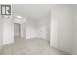 408 3133 Riverwalk Avenue, Vancouver, BC V5S0A7 Photo 14