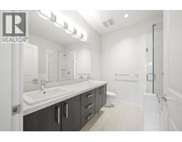 408 3133 Riverwalk Avenue, Vancouver, BC V5S0A7 Photo 15