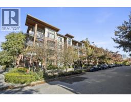 408 3133 Riverwalk Avenue, Vancouver, BC V5S0A7 Photo 30