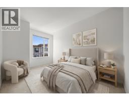 408 3133 Riverwalk Avenue, Vancouver, BC V5S0A7 Photo 11